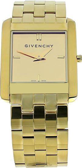 givenchy watch gv 5208m price|Givenchy GV.5200M/08 men's watch .